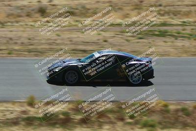 media/Apr-06-2025-Extreme Speed (Sun) [[ad1499d5ff]]/Orange group/Turn 4B/